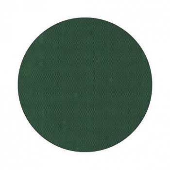PAPSTAR soft selection staltiesės 80 x 80 cm (82331)