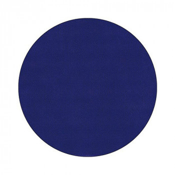 PAPSTAR soft selection staltiesės 80 x 80 cm (82330)