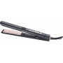 Plaukų tiesintuvas Ray Battler RB 6634