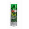Scotch RE Mount™ purškiamieji klijai 400.0 ml