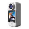 SJCAM C300 Pocket veiksmo kamera, balta (C300 pocketWH)