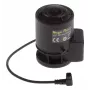 Axis Tamron 5 MP vaizdo stebėjimo objektyvas, 8,5 mm, automatinė diafragma, 1/3 inch (01775-001)