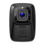 SJCAM A10 veiksmo kamera (juoda)