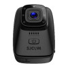 SJCAM A10 veiksmo kamera (juoda)