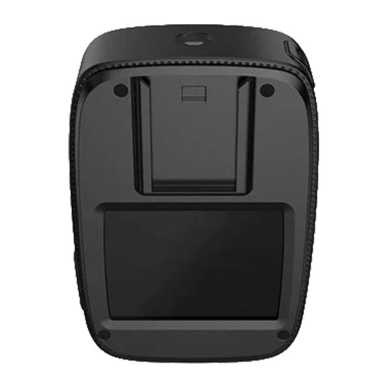 SJCAM A10 veiksmo kamera (juoda)