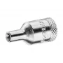 Gedore TX 20 E4 6193880 išorinė Torx galvutė M3 1/4 6.3