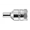 Gedore TX 20 E4 6193880 išorinė Torx galvutė M3 1/4 6.3