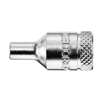 Gedore TX 20 E4 6193880 išorinė Torx galvutė M3 1/4 6.3