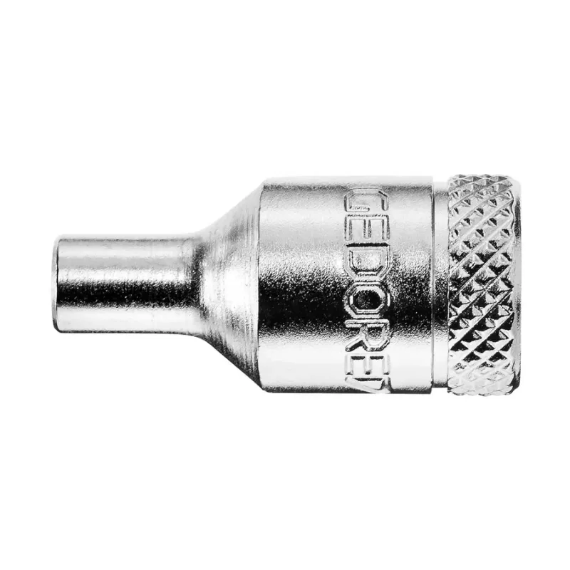 Gedore TX 20 E4 6193880 išorinė Torx galvutė M3 1/4 6.3