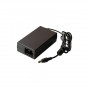 FSP 60W AC – DC 12V 5A maitinimo šaltinio adapteris
