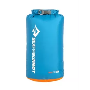 Vandeniui atsparus maišas Sea To Summit Evac Dry Sack 13