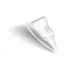 tesa Powerstrips® DECO kabliukai SMALL, permatomi, 15 vnt. (58900)