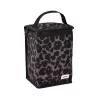 Beaba termoizoliacinis maisto krepšys 3L Leopard