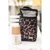 Beaba termoizoliacinis maisto krepšys 3L Leopard