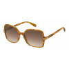Marc Jacobs MJ-1105-S-03Y moteriški akiniai nuo saulės, 57/17/140 mm, rudi