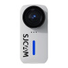 SJCAM C110+WH 4K veiksmo kamera