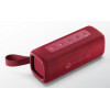 Motorola ROKR 600 Bluetooth kolonėlė 30W IP67 raudona