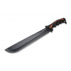 Boker Magnum CSB Latin mačetė
