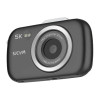 SJCAM ZV100 kamera (juoda)