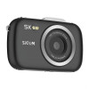 SJCAM ZV100 kamera (juoda)