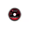 Einhell 4440470 deimantinis pjovimo diskas 76 x 1,7 mm