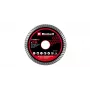 Einhell 4440470 deimantinis pjovimo diskas 76 x 1,7 mm