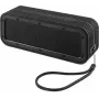 TechniSat BLUSPEAKER OD TWS Bluetooth garsiakalbis, juodas (0000/9122)