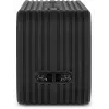 TechniSat BLUSPEAKER OD TWS Bluetooth garsiakalbis, juodas (0000/9122)