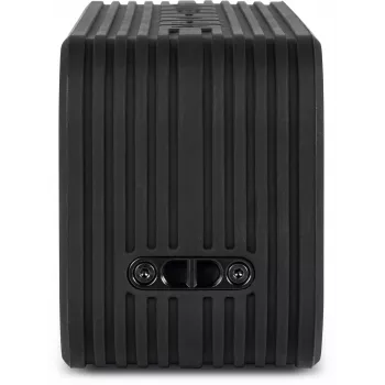 TechniSat BLUSPEAKER OD TWS Bluetooth garsiakalbis, juodas (0000/9122)