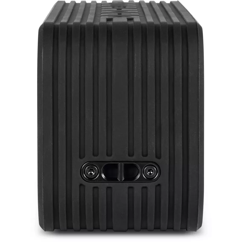 TechniSat BLUSPEAKER OD TWS Bluetooth garsiakalbis, juodas (0000/9122)