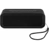 TechniSat BLUSPEAKER OD TWS Bluetooth garsiakalbis, juodas (0000/9122)