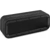 TechniSat BLUSPEAKER OD TWS Bluetooth garsiakalbis, juodas (0000/9122)