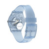 Swatch GL122 unisex laikrodis, 34 mm