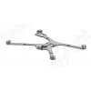 Ergonomic Solutions X-Frame rėmas iPad Air