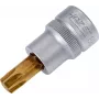 HAZET 8802-T45 galvutė 3/8 colio, T45