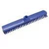 Haug Bürsten šveitimo šepetys, mėlynas, plastikinis, 40.0 cm pločio