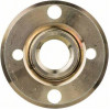 Bosch Accessories tvirtinimo veržlė kampiniam šlifuokliui, M 14 x 1.5 mm, smulkusis sriegis, 2608000625