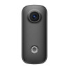 SJCAM C100PRO veiksmo kamera