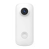 SJCAM C100PRO veiksmo kamera (C100PROWH)