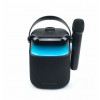 Muse M-520 KA Bluetooth karaokės mikrofonas