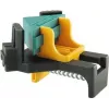 Wolfcraft ES 22 kampinis spaustuvas 3051000
