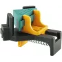 Wolfcraft ES 22 kampinis spaustuvas 3051000