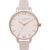 Olivia Burton OB16BD95 moteriškas laikrodis, 38 mm