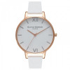Olivia Burton OB16BDW11 moteriškas laikrodis, 38 mm