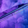 3mk Clear Case permatomas dėklas, skirtas Huawei Pura 70 Ultra