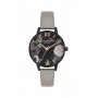 Olivia Burton OB16AD24 moteriškas laikrodis, 30 mm