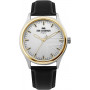 Ben Sherman WB036B vyrų laikrodis, 43 mm
