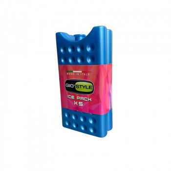 Giostyle Space Ice XS Cold Elements, 2x200