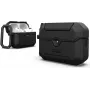 Urban Armor Gear UAG Scout dėklas AirPods Pro (3rd Gen), juodas