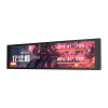 DarkFlash 9.2 IPS monitorius V92 (juodas)